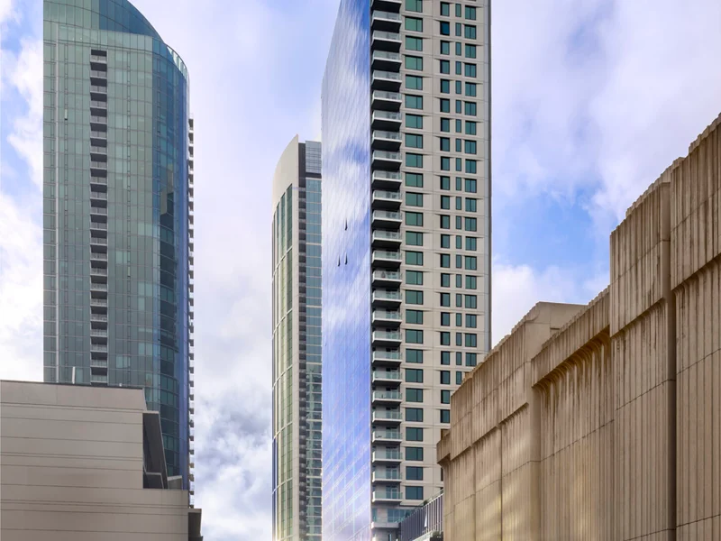 340 Fremont - Image 1